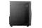 Obudowa PC Aerocool Glider Cosmo V2 Midi Tower czarny