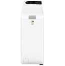Pralka AEG-Electrolux LTR7E373AP 7.0kg 1200obr./min