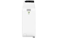 Pralka AEG-Electrolux LTR7E373AP 7.0kg 1200obr./min