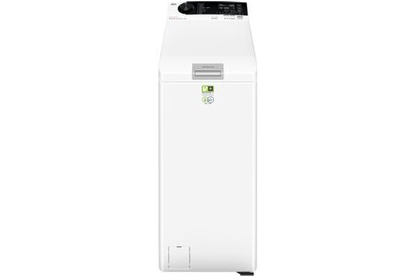 Pralka AEG-Electrolux LTR7E373AP 7.0kg 1200obr./min