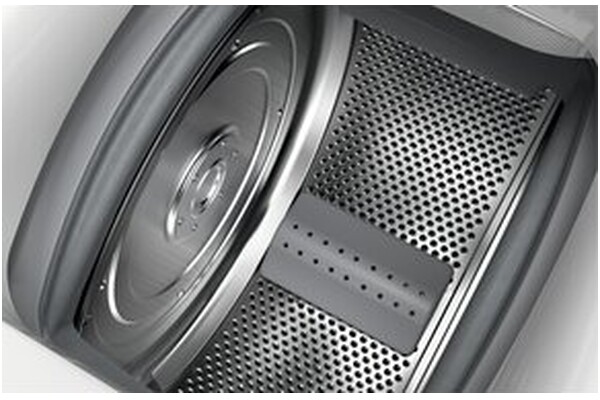 Pralka AEG-Electrolux LTR7E373AP 7.0kg 1200obr./min