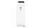 Pralka AEG-Electrolux LTR7E373AP 7.0kg 1200obr./min