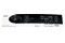 Pralka AEG-Electrolux LTR7E373AP 7.0kg 1200obr./min
