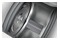 Pralka AEG-Electrolux LTR7E373AP 7.0kg 1200obr./min