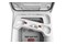 Pralka AEG-Electrolux LTR7E373AP 7.0kg 1200obr./min