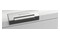 Pralka AEG-Electrolux LTR7E373AP 7.0kg 1200obr./min