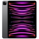 Tablet Apple iPad Pro 12.9" Apple M1 8GB/512GB, szary