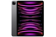 Tablet Apple iPad Pro 12.9" Apple M1 8GB/512GB, szary