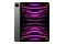Tablet Apple iPad Pro 12.9" Apple M1 8GB/512GB, szary