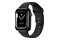 Smartwatch MaxCom FW59 1.85" czarny