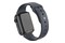 Smartwatch MaxCom FW59 1.85" czarny