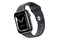 Smartwatch MaxCom FW59 1.85" czarny