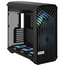 Obudowa PC Fractal Design Torrent TG Tower czarny