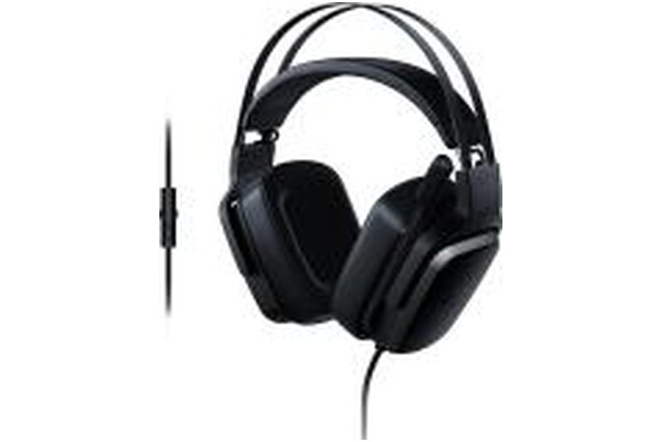 Słuchawki Razer Tiamat 2.2 V2 Nauszne Przewodowe