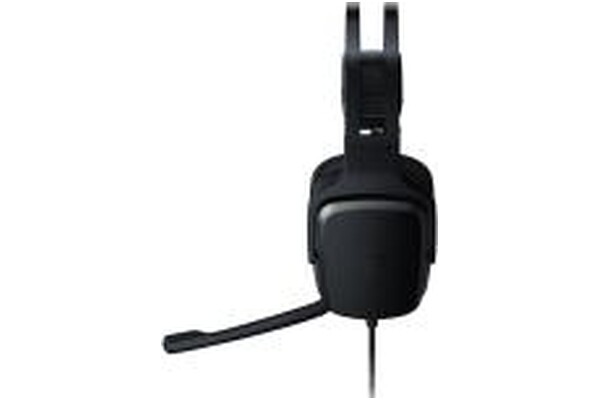 Słuchawki Razer Tiamat 2.2 V2 Nauszne Przewodowe