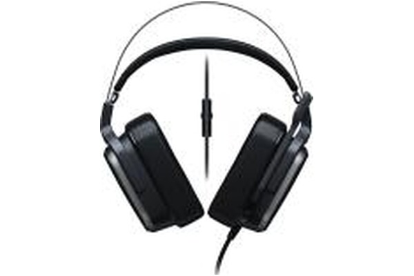 Słuchawki Razer Tiamat 2.2 V2 Nauszne Przewodowe