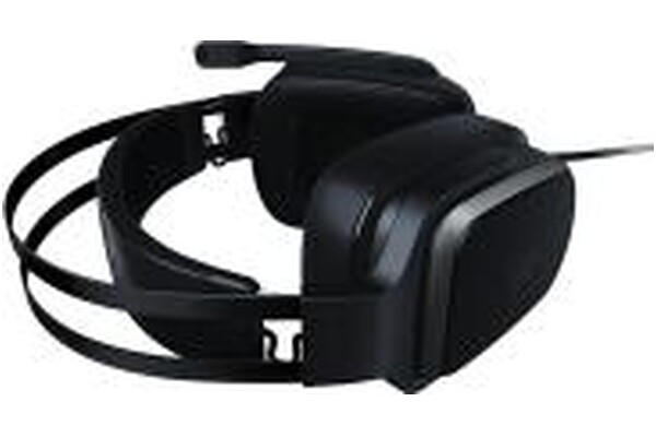 Słuchawki Razer Tiamat 2.2 V2 Nauszne Przewodowe