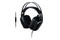 Słuchawki Razer Tiamat 2.2 V2 Nauszne Przewodowe