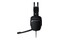 Słuchawki Razer Tiamat 2.2 V2 Nauszne Przewodowe