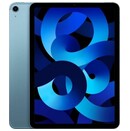 Tablet Apple iPad Air 10.9" Apple M1 8GB/64GB, niebieski