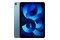 Tablet Apple iPad Air 10.9" Apple M1 8GB/64GB, niebieski