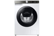 Pralka Samsung WW80T554DAT EcoBubble 8kg 1400obr./min