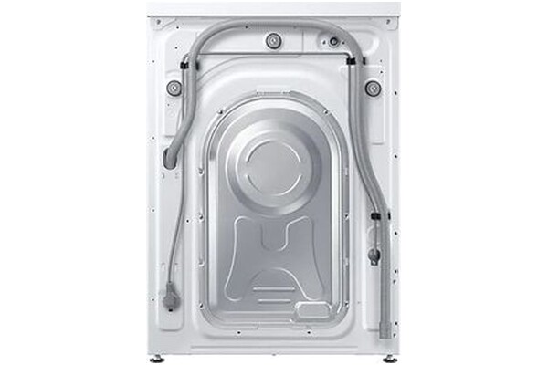 Pralka Samsung WW80T554DAT EcoBubble 8kg 1400obr./min