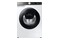 Pralka Samsung WW80T554DAT EcoBubble 8kg 1400obr./min