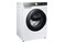 Pralka Samsung WW80T554DAT EcoBubble 8kg 1400obr./min