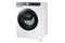Pralka Samsung WW80T554DAT EcoBubble 8kg 1400obr./min