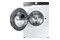 Pralka Samsung WW80T554DAT EcoBubble 8kg 1400obr./min