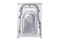 Pralka Samsung WW80T554DAT EcoBubble 8kg 1400obr./min