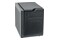Obudowa PC Chieftec CI-01B-OP Micro Tower czarny