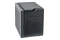 Obudowa PC Chieftec CI-01B-OP Micro Tower czarny