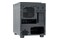 Obudowa PC Chieftec CI-01B-OP Micro Tower czarny