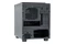 Obudowa PC Chieftec CI-01B-OP Micro Tower czarny