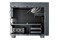 Obudowa PC Chieftec CI-01B-OP Micro Tower czarny