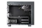 Obudowa PC Chieftec CI-01B-OP Micro Tower czarny
