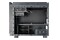 Obudowa PC Chieftec CI-01B-OP Micro Tower czarny