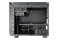 Obudowa PC Chieftec CI-01B-OP Micro Tower czarny