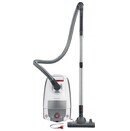 Odkurzacz Severin BC 7047 tradycyjny workowy 850W