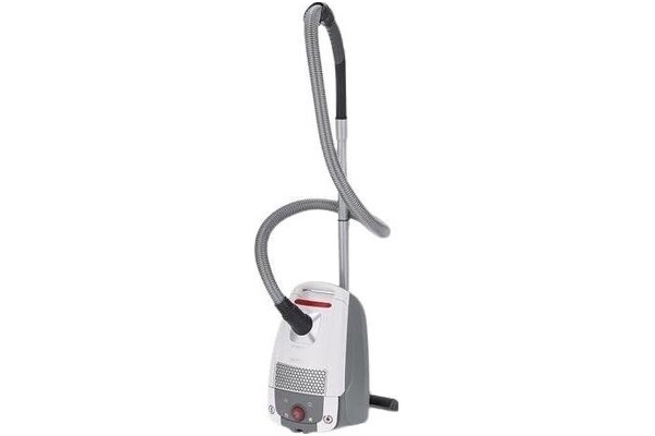 Odkurzacz Severin BC 7047 tradycyjny workowy 850W