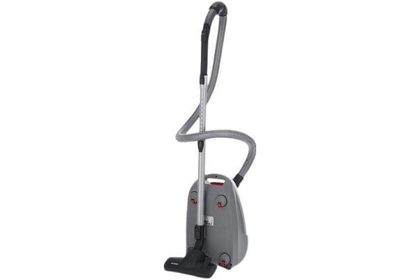 Odkurzacz Severin BC 7047 tradycyjny workowy 850W