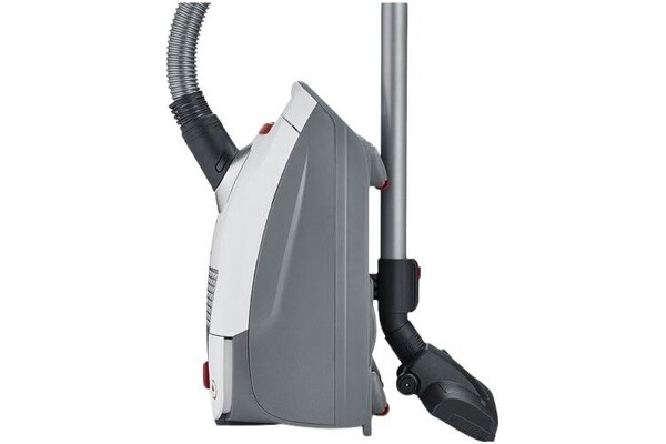 Odkurzacz Severin BC 7047 tradycyjny workowy 850W