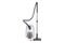 Odkurzacz Severin BC 7047 tradycyjny workowy 850W
