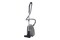 Odkurzacz Severin BC 7047 tradycyjny workowy 850W