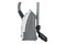 Odkurzacz Severin BC 7047 tradycyjny workowy 850W
