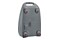 Odkurzacz Severin BC 7047 tradycyjny workowy 850W