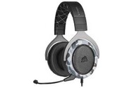 Słuchawki CORSAIR HS60 Haptic Nauszne Przewodowe