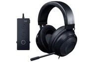 Słuchawki Razer Kraken Tournament Edition Nauszne Przewodowe